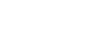 女性のことを考えた大人のマッチングサービス「トメきゅん」 ビジュアルロゴ